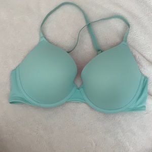 Victoria’s Secret PINK bra 34C